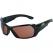 JULBO Очки Contest speed, Shiny Black / Black, Falcon Артикул: J3697314