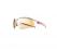 JULBO Очки Ultra, , Zebra LIGHT White / Red Артикул: J4293011