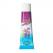 VAUHTI Клистер VIOLETT (+1/-4), 60 г Артикул: K630