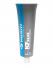 VAUHTI Клистер KF BLUE (+1/-15), 60 г Артикул: KFB