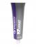 VAUHTI Клистер KF VIOLET (+3/-8), 60 г Артикул: KFV