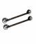 SKIMIR Лыжероллеры SRB COMBI-FLEX Артикул: KR02-Skimir