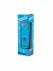 SWIX Клистер KX30 BLUE со скребком, 55 г Артикул: KX30