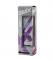 SWIX Клистер KX40S SILVER со скребком, 55 г Артикул: KX40S