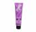 SWIX Клистер KX45 VIOLETT со скребком, 55 г Артикул: KX45