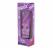 SWIX Клистер KX45 VIOLETT со скребком, 55 г Артикул: KX45