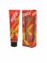 SWIX Клистер KX75 RED EXTRA со скребком, 55 г Артикул: KX75