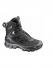 SALOMON Ботинки BELUHA WP BLACK/BLACK/DETROIT Артикул: L10861800