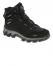 SALOMON Ботинки ELBRUS WP BLACK/B Артикул: L10875100