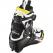 SALOMON Лыжные ботинки S-LAB SKATE PRO RACER Артикул: L327683