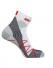 SALOMON Носки FAST WINGS WHITE/BLACK/DYMC Артикул: L35155200