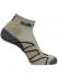 SALOMON Носки CROSS OVER TITA/BK/PR Артикул: L35158700