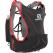 SALOMON Рюкзак ADV SKIN LAB HYDRO 5 SET Артикул: L35187500