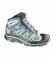SALOMON Ботинки SYNAPSE WINTER CS WP W GY/HAZ/BL Артикул: L35293400