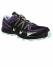 SALOMON Кроссовки FELLRAISER W BLACK/IGLOO Артикул: L35294700