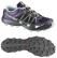 SALOMON Кроссовки FELLRAISER W BLACK/IGLOO Артикул: L35294700