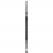 SALOMON Лыжи S-LAB CLASSIC WARM SOFT Артикул: L35534500