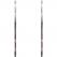 SALOMON Лыжи SNOWSCAPE 7 WHITE/BLACK Артикул: L35534600