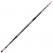SALOMON Лыжи EQUIPE 7 GRIP Артикул: L36182200