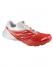 SALOMON Кроссовки S-LAB SENSE 3 ULTRA RD/WH/RD Артикул: L36189700