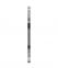 SALOMON Лыжи S-LAB CLASSIC COLD SOFT Артикул: L36190500