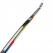 SALOMON Лыжи S-LAB CLASSIC ZERO Артикул: L36190600