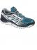 SALOMON Кроссовки X-WIND PRO DARKNESS BLUE/BL/ON Артикул: L36226200
