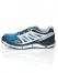SALOMON Кроссовки X-WIND PRO DARKNESS BLUE/BL/ON Артикул: L36226200