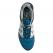 SALOMON Кроссовки X-WIND PRO DARKNESS BLUE/BL/ON Артикул: L36226200