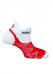 SALOMON Носки SENSE S-LAB WHITE/RED Артикул: L36646900