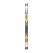 SALOMON Лыжи TEAM RACING GRIP Артикул: L36825400