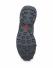 SALOMON Кроссовки SPEEDCROSS VARIO W BK/PK/CLD Артикул: L37612000