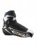 SALOMON Лыжные ботинки RS CARBON Артикул: L37749400