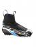SALOMON Лыжные ботинки S-LAB CLASSIC Артикул: L37749800