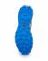 SALOMON Кроссовки SPEEDCROSS 3 BL/BL/RADIANT.R Артикул: L37908000