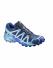 SALOMON Кроссовки SPEEDCROSS 4 GTX W BLUE Артикул: L38308200