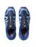 SALOMON Кроссовки SPEEDCROSS 4 GTX W BLUE Артикул: L38308200