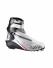 SALOMON Лыжные ботинки VITANE 8 SKATE PROLINK Артикул: L39132000