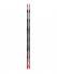 SALOMON Лыжи EQUIPE 6 COMBI Артикул: L39160400
