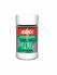 SWIX Мазь скольжения LF3X COLD POWDER (-10...-32), 30 г Артикул: LF03X