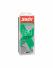 SWIX Мазь скольжения LF4X GREEN (-12...-32), 180 г Артикул: LF04X-18