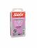 SWIX Мазь скольжения LF7 VIOLET (-2...-8), 60 г Артикул: LF07X-6