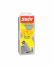 SWIX Мазь скольжения LF10X YELLOW (0...+10) 180 г Артикул: LF10X-18
