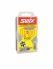 SWIX Мазь скольжения LF10X YELLOW (0...+10) 60 г Артикул: LF10X-6