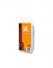 VAUHTI Парафин VAUHTI LF ALL TEMP, 60 г Артикул: EV336-LFA60