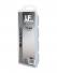 VAUHTI Парафин низкофтористый LF RACE GRAPHITE (-1/-25), 90 г Артикул: 344-LFRG90