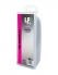 VAUHTI Парафин низкофтористый LF RACE MID (0/-5, 180 г Артикул: LFRM180