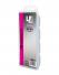 VAUHTI Парафин низкофтористый LF RACE MID (0/-5), 90 г Артикул: LFRM90