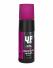 VAUHTI Парафин ультрафтор жидкий LIQUID UF MID (+2/-4) Артикул: LUFM