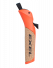 EXEL Ручки KAHVA C CORK GRIP EVO ORANGE Артикул: M-PSE0302-O